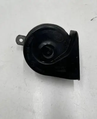 Mini Cooper Countryman R60 Horn signal 0055306