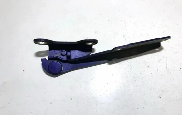 Mitsubishi Space Star Engine bonnet/hood hinges
