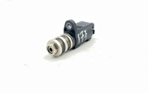 BMW 4 F32 F33 Camshaft position sensor 11417639993 7639993