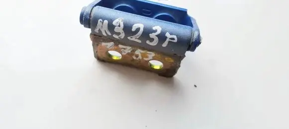 Mazda 323 Tailgate/trunk/boot hinge