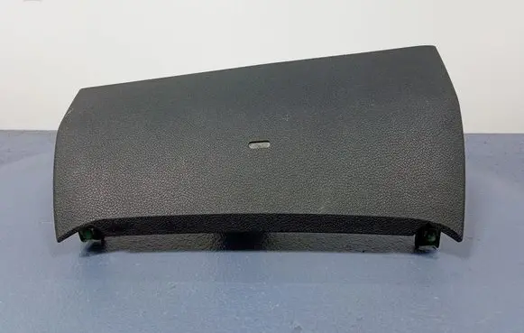 BMW 2 F44 Other sill/pillar trim element 6823271