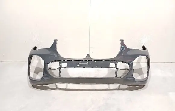 BMW X5 G05 Front bumper 51118069207 8069207