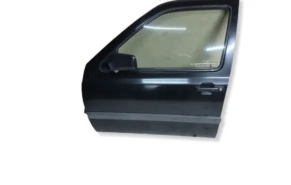 Volkswagen Golf III Front door 