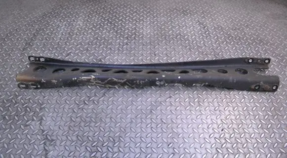 Mazda MX-5 NC Miata Other body part