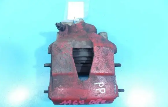 Skoda Octavia Mk1 (1U) Front brake caliper IMPRK1160082