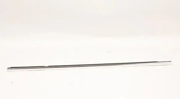 Seat Tarraco Front door trim (molding) 5FJ839476