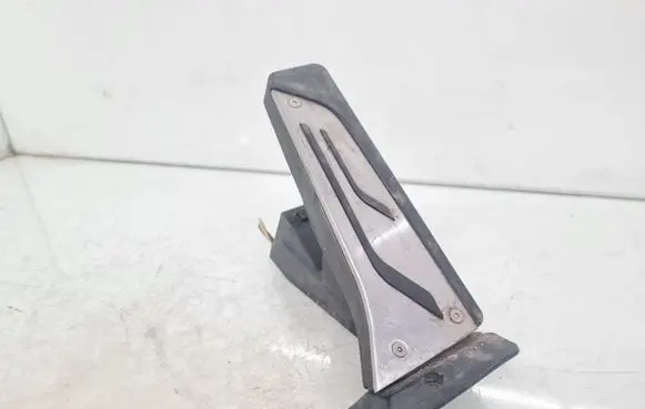 BMW 5 GT F07 Accelerator throttle pedal 35426852644 6852644