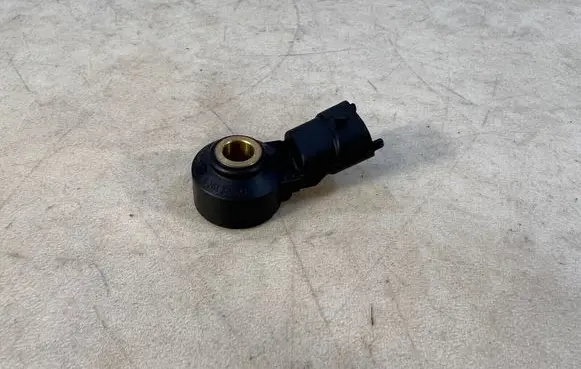 Porsche Panamera (970) Detonation knock sensor 0261231173