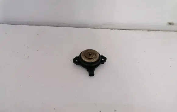 BMW 3 F30 F35 F31 Camshaft vanos timing valve 7593719