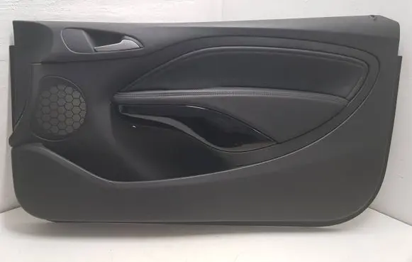 Opel Adam Front door card panel trim 13357760 3004445101 39142874