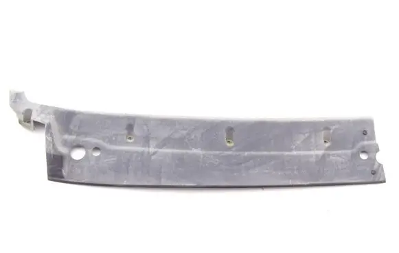 Iveco Daily 3rd gen Wiper trim 500330602