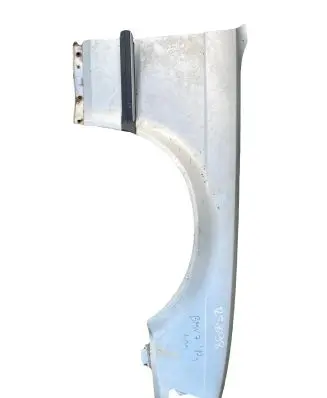 BMW 7 E32 Fender