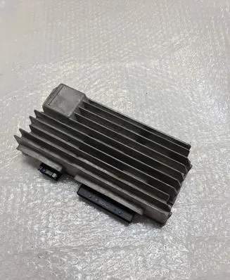 Audi A6 S6 C6 4F Sound amplifier 8T1035223A