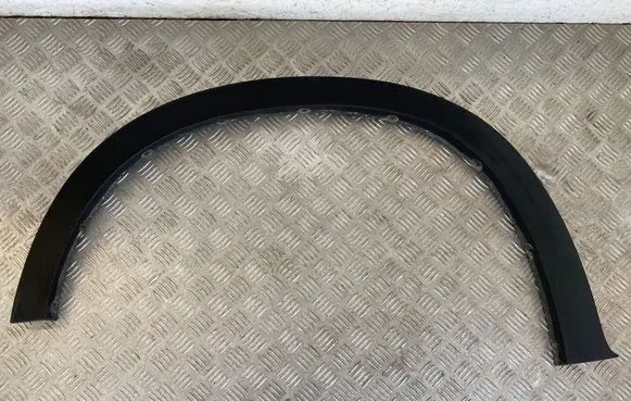 BMW X5 E70 Front arch trim 7158427 10503410