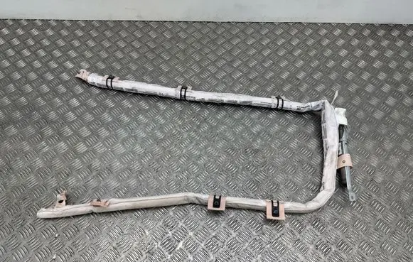 Skoda Enyaq iV Roof airbag 5LG880742E