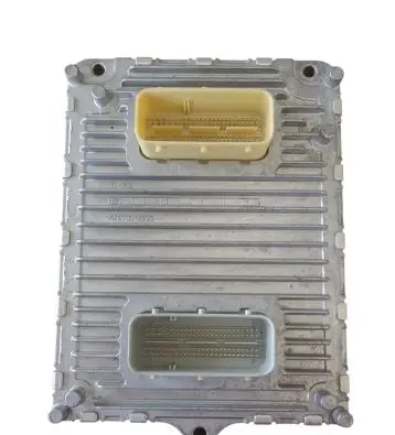 Chrysler Pacifica Engine control unit/module P68330910AA