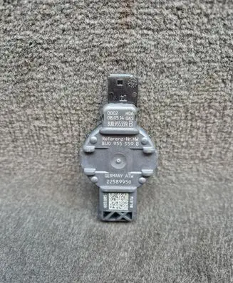 Audi A7 S7 4G Rain sensor 8U0955559B 81A955547B 8U0955559C