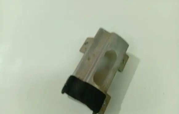 Audi A8 S8 D3 4E Other exterior part 4E0883752A
