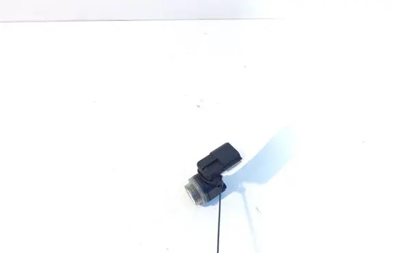 Nissan Qashqai Parking PDC sensor 284384EA0A