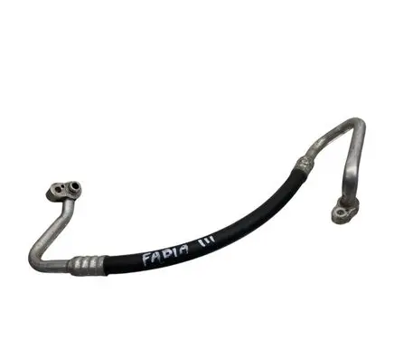 Skoda Fabia Mk3 (NJ) Air conditioning (A/C) pipe/hose ACFABIA3