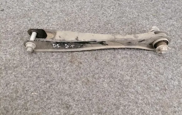 Volvo XC90 Rear upper control arm/wishbone 31360588
