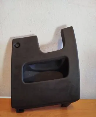 Alfa Romeo 159 Dashboard lower bottom trim panel 