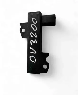 Volvo XC60 Keyless system antenna 30710064