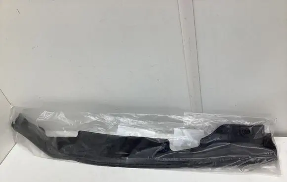 BMW X1 F48 F49 Rubber seal front door (on door) 7349643 DA08707011
