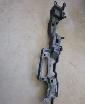 BMW X5 G05 Other interior part 7438235
