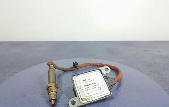 BMW X5M F85 Lambda probe sensor 8576469