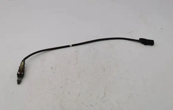 Volkswagen Golf VIII Lambda probe sensor 04E9062620H UE069XP4