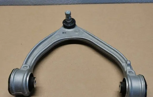 Land Rover Range Rover Velar Front upper control arm/wishbone HK833084DANEK HK833084