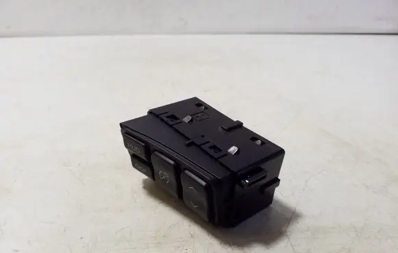 Lexus NX Panel lighting control switch 306206N