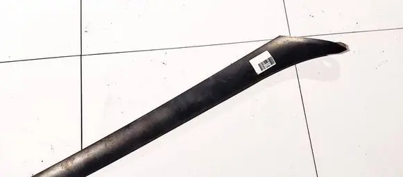 Ford Transit Windshield trim G06C11V03683