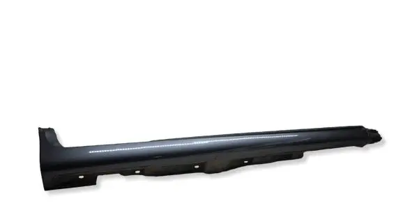 Volvo C30 Sill 30779139