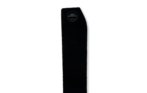 Mercedes-Benz GLK (X204) Other interior part A2046904341