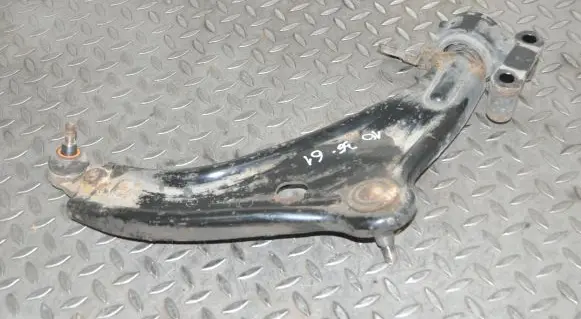 Mini One - Cooper Clubman R55 Front lower control arm/wishbone