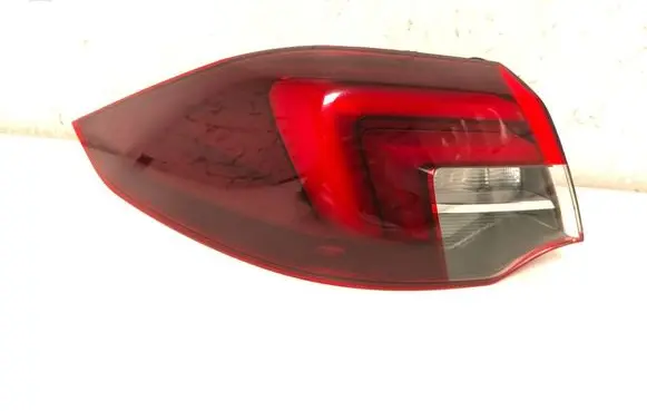 Opel Insignia B Rear/tail lights 39125831