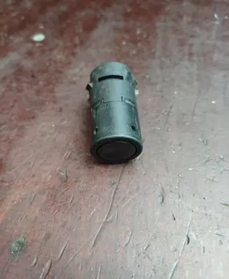 BMW 3 E46 Parking PDC sensor 6911831