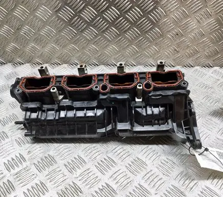 Bentley Flying Spur Intake manifold 079133110BP 079183340S