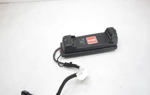 Phone control unit/module