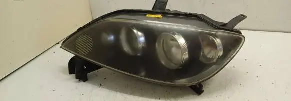 Mazda 2 Headlight/headlamp K2442