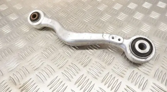 Lexus GS 250 350 300H 450H Rear upper control arm/wishbone 4879030130