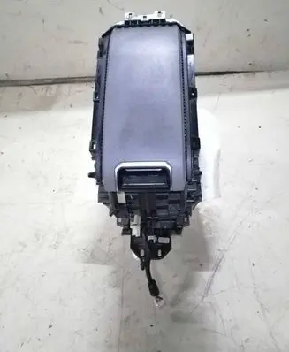 Toyota Highlander XU70 Glove box central console 