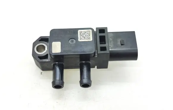 Audi A3 S3 8V Exhaust gas pressure sensor 04L906051 DSP10