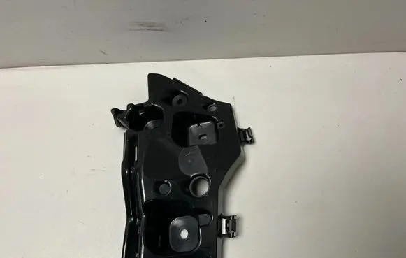 BMW X2 U10 Rear bumper mounting bracket 5A329C2