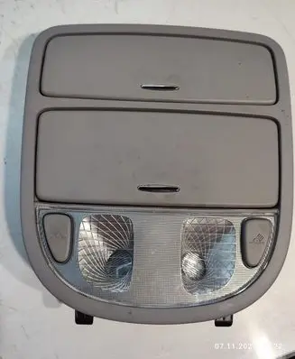 Hyundai Santa Fe Front seat light 928002BXXX