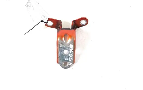 KIA Sportage Rear door lower hinge 79320-2H000