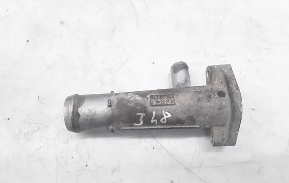 Honda Civic Engine coolant pipe/hose