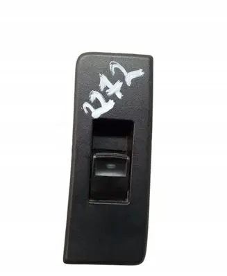 Toyota Verso Quarter vent window switch 84810-0F030